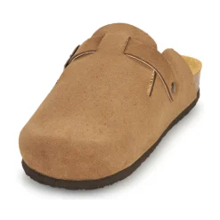 Online Plakton - BLOG AFELPADO Marron