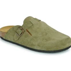 Plakton - BLOG AFELPADO Kaki Hot