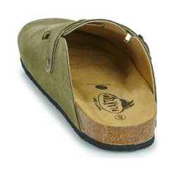 Plakton - BLOG AFELPADO Kaki Hot