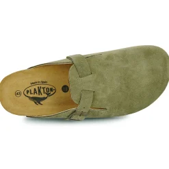 Plakton - BLOG AFELPADO Kaki Hot