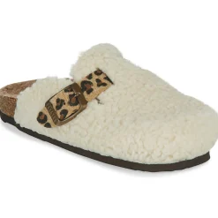 Clearance Plakton - BLOGGIE Ecru