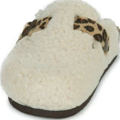 Clearance Plakton - BLOGGIE Ecru