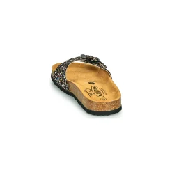 Plakton - BOM Multicolore Best