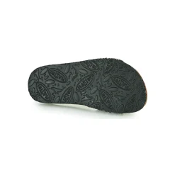 Plakton - BOM Multicolore Best