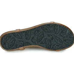 Plakton - FRAN ZOUK Cognac Online