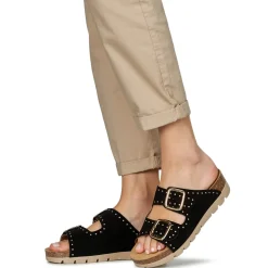 Plakton - MENPHIS Noir Outlet