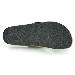 Clearance Plakton - ROCK Noirpailleté