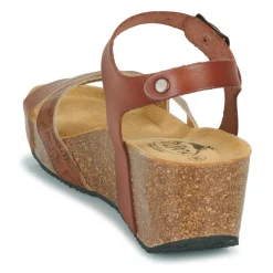 Plakton - SO FINAL Cognac Online