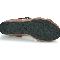 Plakton - SO FINAL Cognac Online