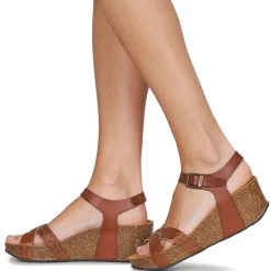 Plakton - SO FINAL Cognac Online