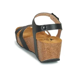 Plakton - SO_FINAL Noir