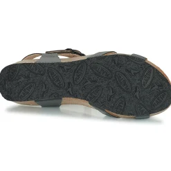 Plakton - SO_FINAL Noir