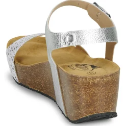 Discount Plakton - SO KISS Argenté