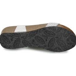 Discount Plakton - SO KISS Argenté