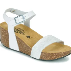 Plakton - SO KISS Blanc New