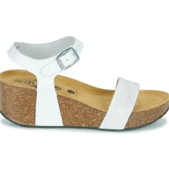 Plakton - SO KISS Blanc New