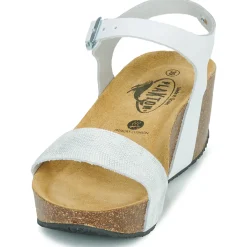 Plakton - SO KISS Blanc New