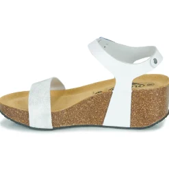 Plakton - SO KISS Blanc New