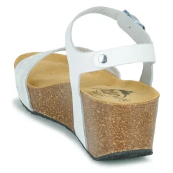 Plakton - SO KISS Blanc New