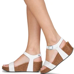 Plakton - SO KISS Blanc New