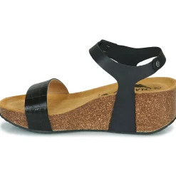 New Plakton - SO KISS Noir