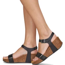 New Plakton - SO KISS Noir