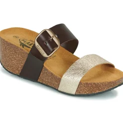 Outlet Plakton - SO ROCK