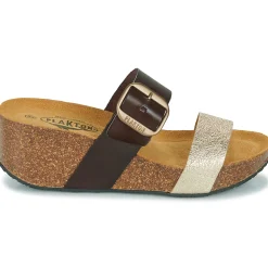 Outlet Plakton - SO ROCK