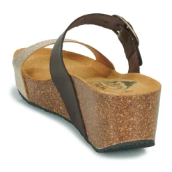 Outlet Plakton - SO ROCK