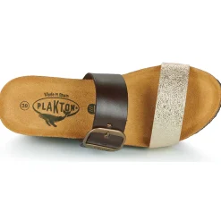 Outlet Plakton - SO ROCK