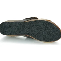 Outlet Plakton - SO ROCK