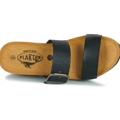 Plakton - SO ROCK Noir Hot