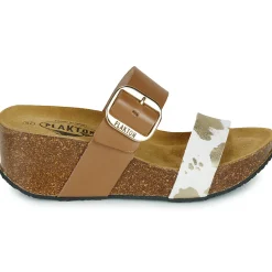 Plakton - SO ROCK Outlet