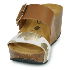 Plakton - SO ROCK Outlet