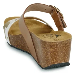 Plakton - SO ROCK Outlet