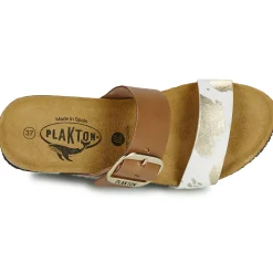 Plakton - SO ROCK Outlet