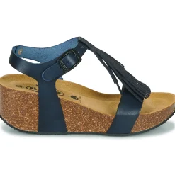 Discount Plakton - SO TONKA Marine