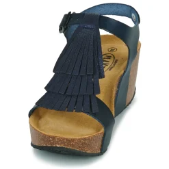 Discount Plakton - SO TONKA Marine