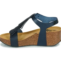 Discount Plakton - SO TONKA Marine