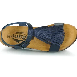 Discount Plakton - SO TONKA Marine