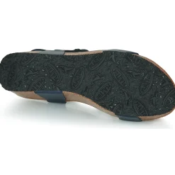 Discount Plakton - SO TONKA Marine