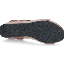 Plakton - SO TONKA Marron Best