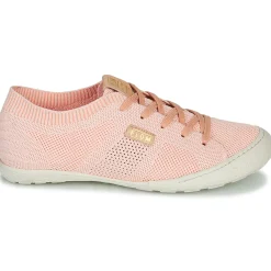 Clearance PLDM by Palladium - GLORIEUSE Rose