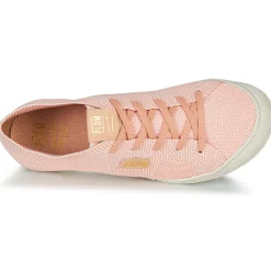 Clearance PLDM by Palladium - GLORIEUSE Rose