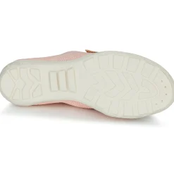 Clearance PLDM by Palladium - GLORIEUSE Rose