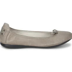 PLDM by Palladium - MOMBASA CASH