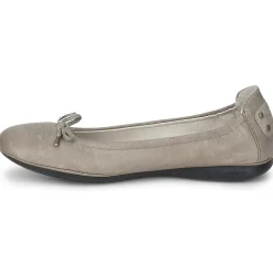 PLDM by Palladium - MOMBASA CASH