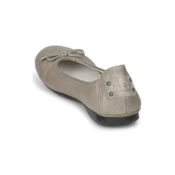 PLDM by Palladium - MOMBASA CASH