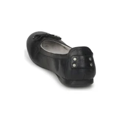 Online PLDM by Palladium - MOMBASA CASH Noir