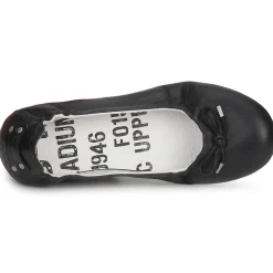 Online PLDM by Palladium - MOMBASA CASH Noir